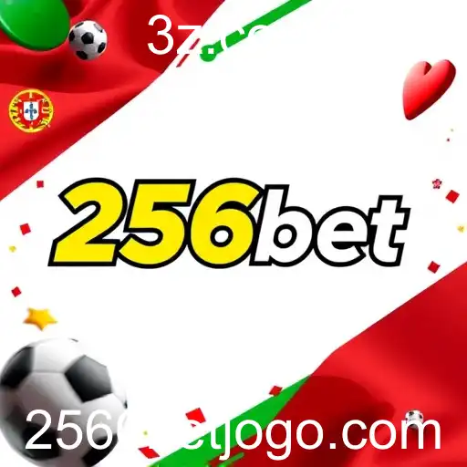 A Ascensão dos Jogos Online em 2025