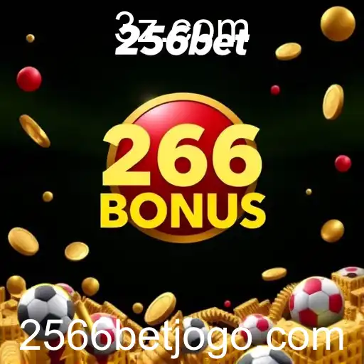 Explorando as Ofertas Bonus no 2566bet: Mais Oportunidades de Ganhos para os Jogadores