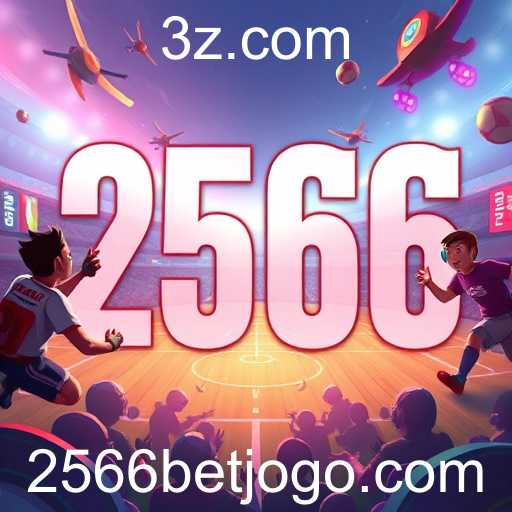 Avanço do Mercado de Jogos Online no Brasil