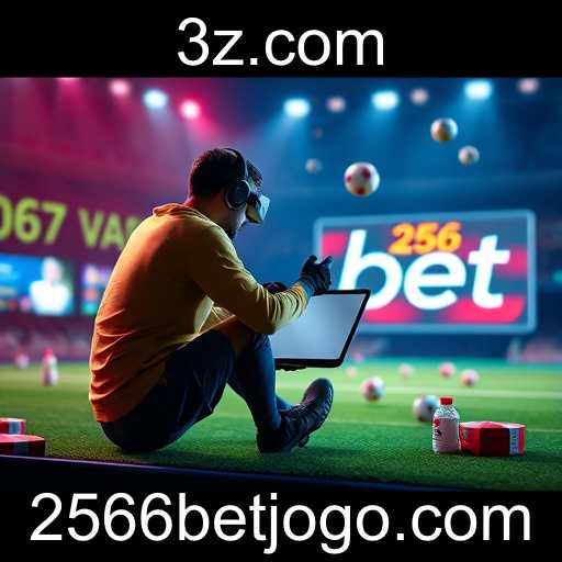 Tendências Atuais e Futuras no Mercado de Jogos Online