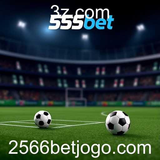 A Evolução do Mercado de Apostas Online em 2025