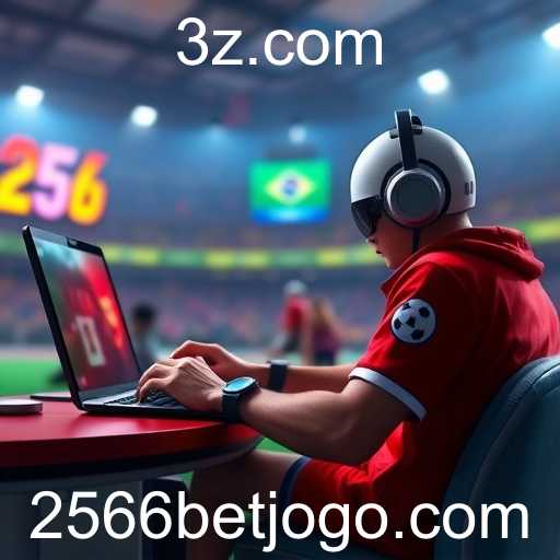 Expansão do Mercado de Jogos Online em 2025