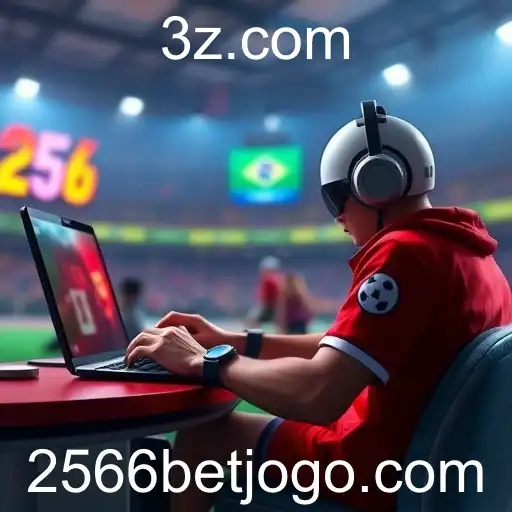 Expansão do Mercado de Jogos Online em 2025