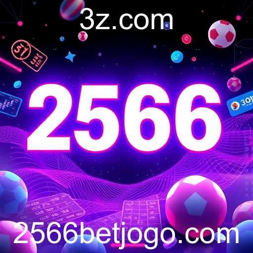 O Crescimento Exponencial dos Jogos Online em 2025