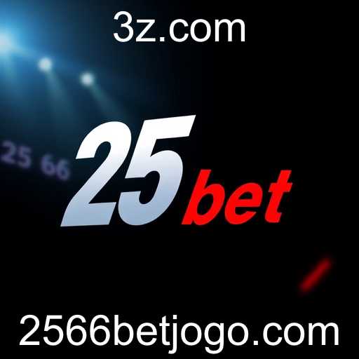 A Nova Era dos Jogos de Azar no Brasil