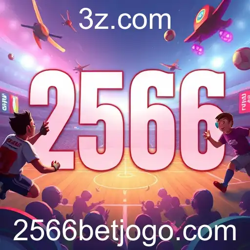 Os Desafios e Ascentos do Setor de Jogos Online em 2025