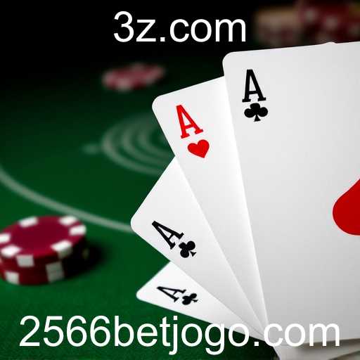 A Ascensão dos Jogos Online no Brasil