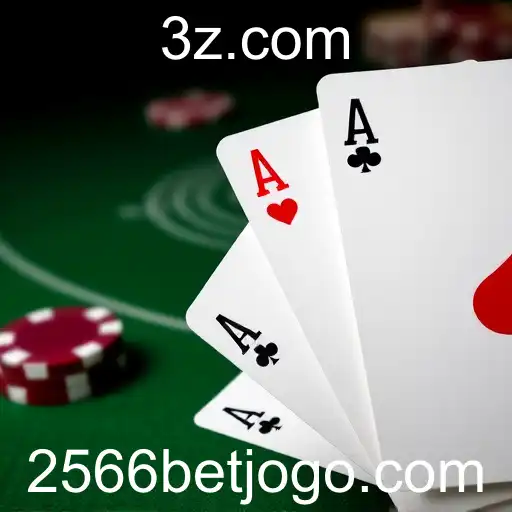 A Ascensão dos Jogos Online no Brasil