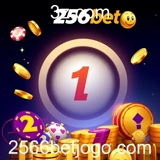 A Revolução do Jogo Online em 2025