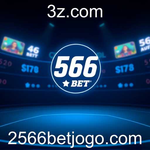 Crescimento e Desafios dos Jogos Online no Brasil