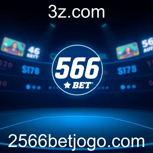 Crescimento e Desafios dos Jogos Online no Brasil