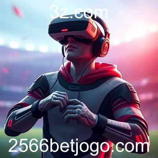 Crescimento dos Jogos Online no Brasil