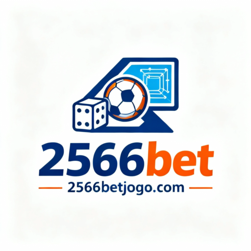 2566bet
