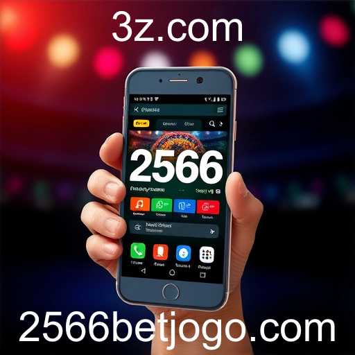 2566bet