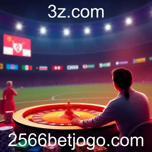 Apostas e Tendências para 2025