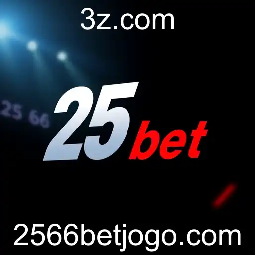 Expansão Explosiva no Mundo dos Jogos Online