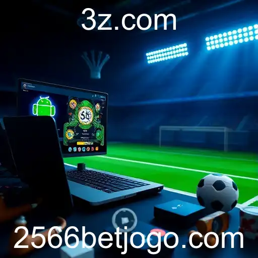 O Impacto do Jogo Online em Língua Portuguesa