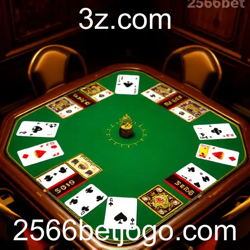 Inovações e Desafios no Setor de Apostas em 2025