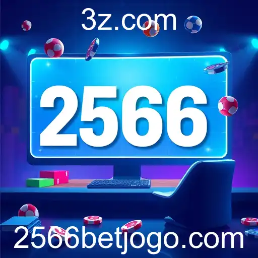 A Ascensão dos Jogos Online em 2025