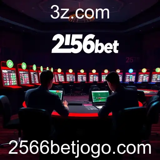 A Ascensão dos Jogos Online em 2025