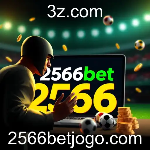 A Ascensão dos Sites de Jogos Online em 2025