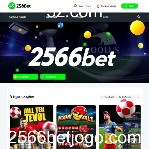 Crescimento dos Jogos Online em 2025