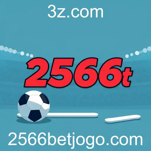 A Ascensão dos Sites de Apostas em Portugal e Seus Impactos