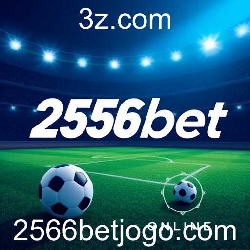 A Ascensão dos Sites de Jogos em 2025