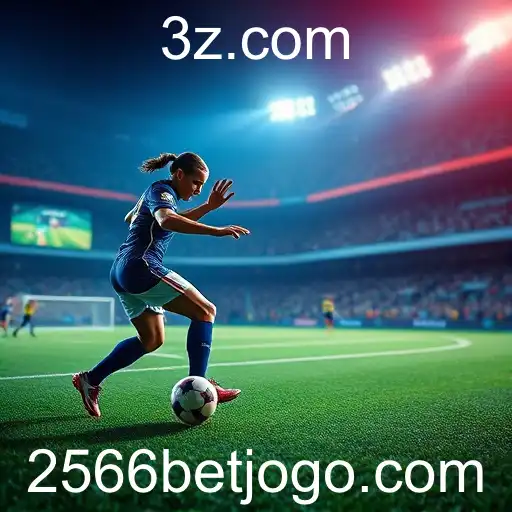 Tendências e Desafios no Mundo dos Jogos Online