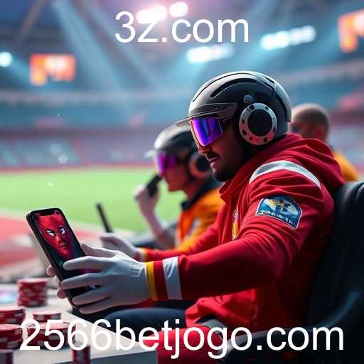 O Impacto Crescente do Jogo Online em 2025