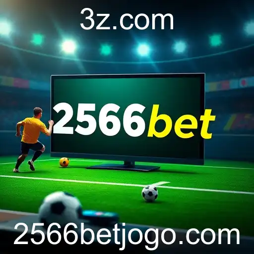 O Crescimento do Mercado de Jogos Online em 2025