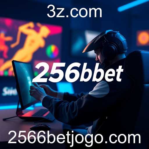 O Crescimento dos Jogos Online em 2025