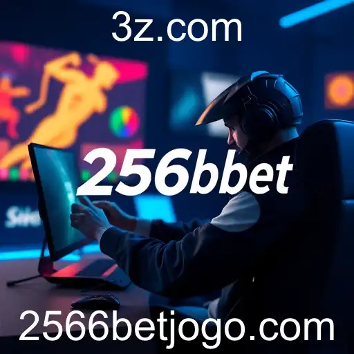 O Crescimento dos Jogos Online em 2025