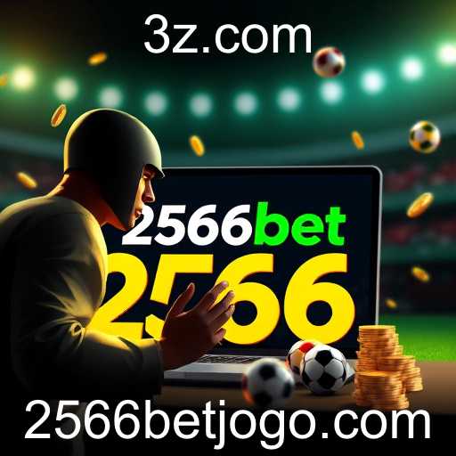 A Ascensão dos Sites de Jogos Online em 2025