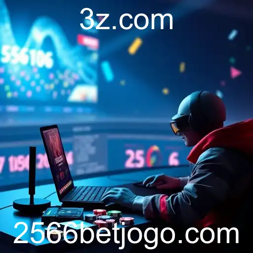 Tendências dos Jogos Online em 2025