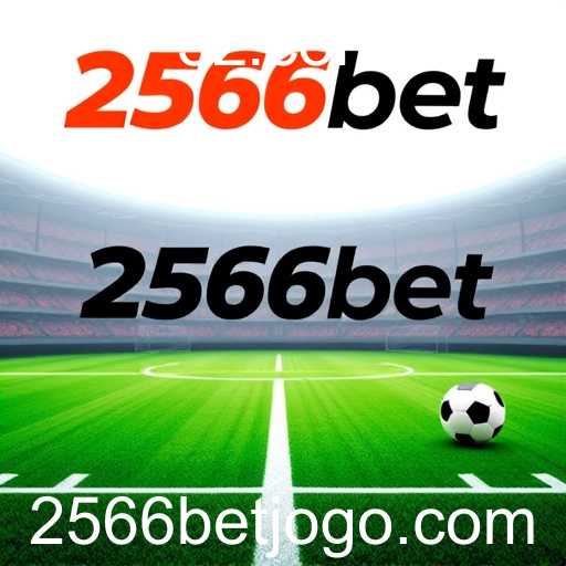 A Ascensão dos Sites de Apostas em 2025