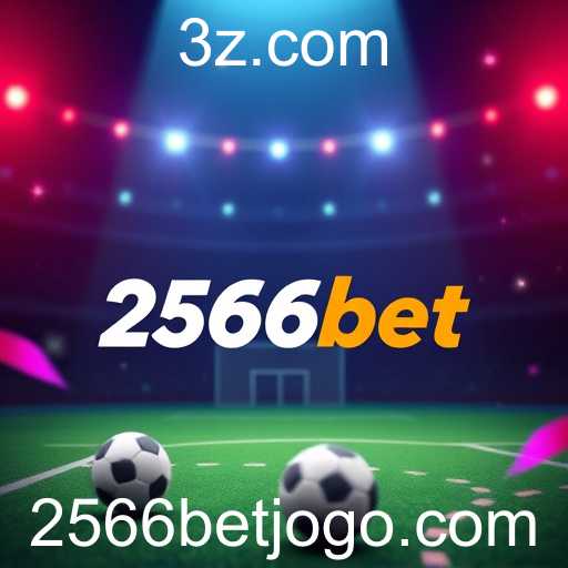 A Ascensão dos Jogos Online em 2025