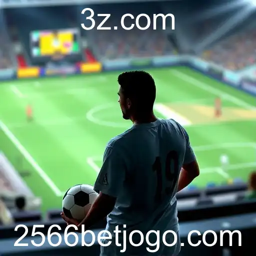 A Ascensão das Apostas Esportivas na Plataforma 2566bet