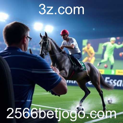 2566bet
